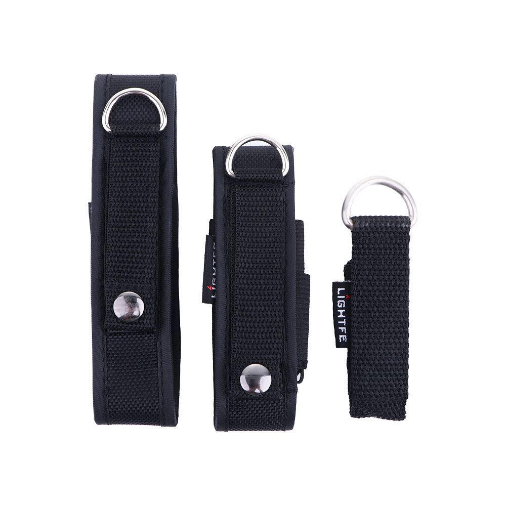 Outdoor Hunting Belt - Molle caça t305/t309/t410 acampamento ao ar