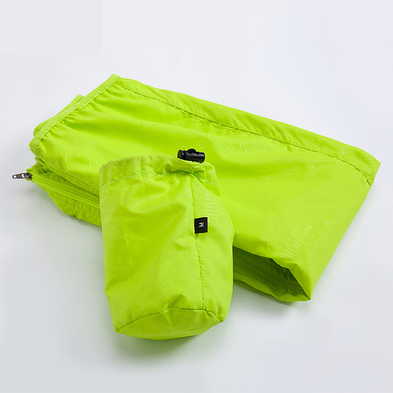 Casaco impermeável para homens - Outdoor Hunting Coat avaliação e preço