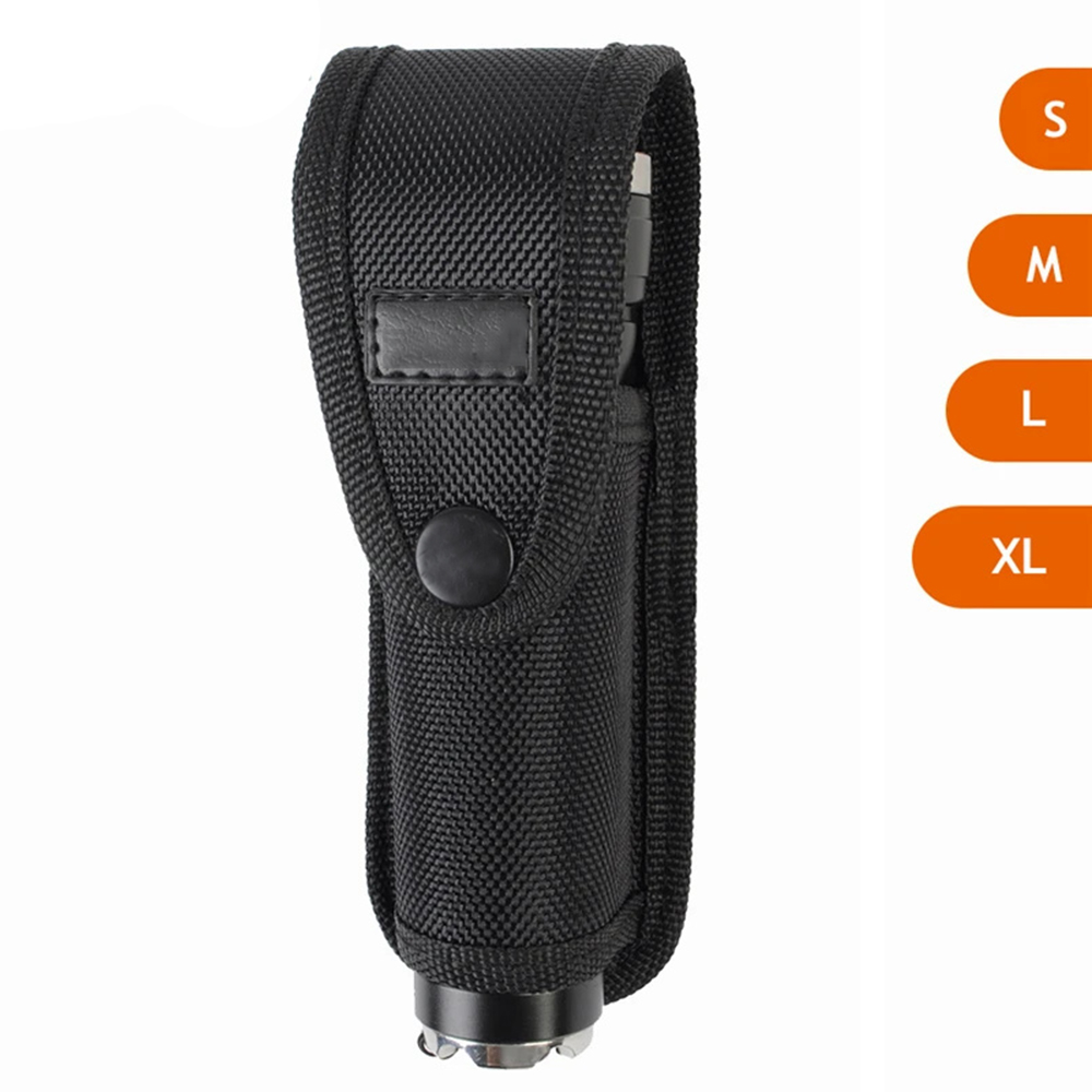 Tático Molle Lanterna Bolsa co - Outdoor Hunting Belt avaliação e preço