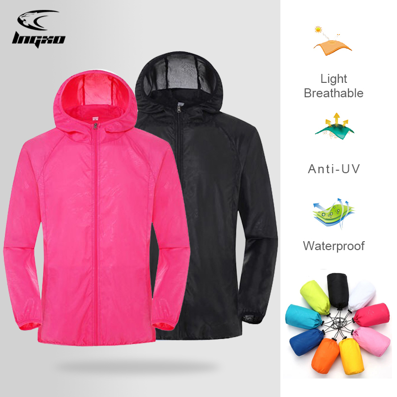 Jaqueta de caminhada masculina - Outdoor Hunting Coat avaliação e preço