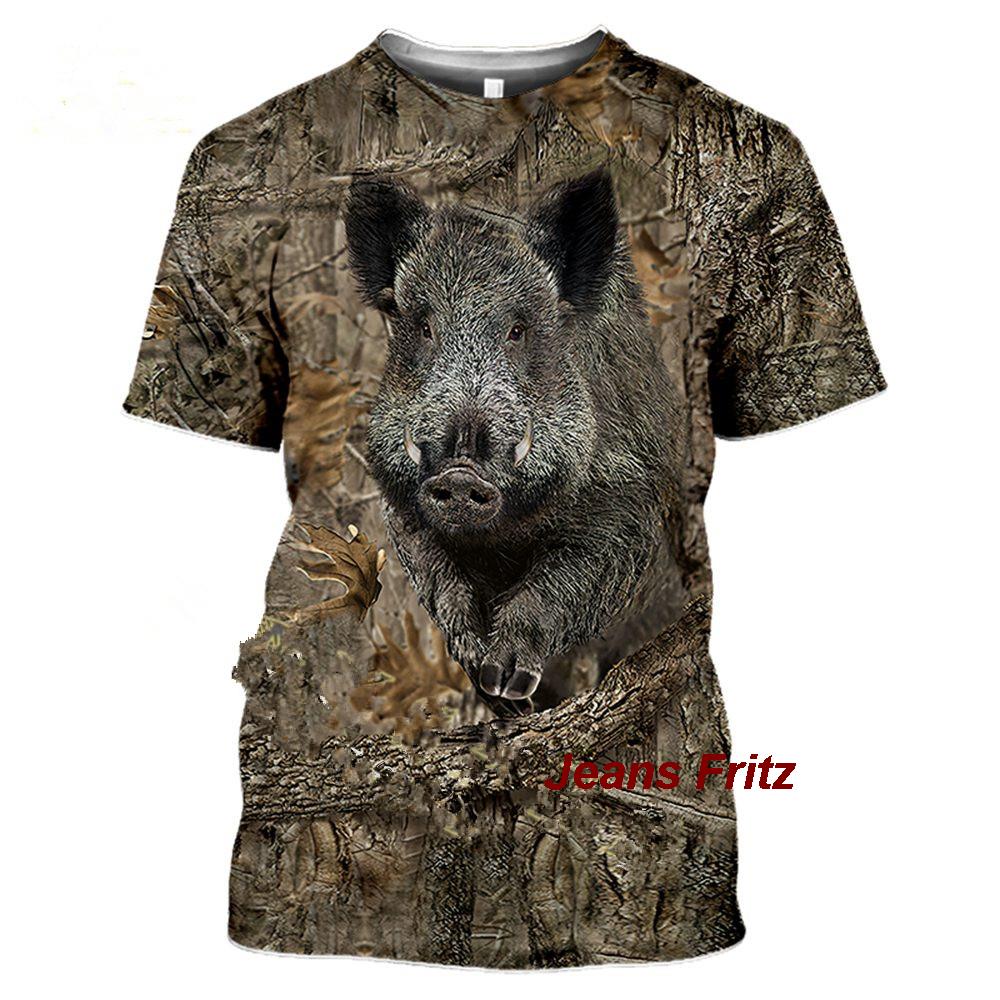 2023 camuflagem caça animais j - Wildman Hunting & Outdoor Photos avaliação e preço
