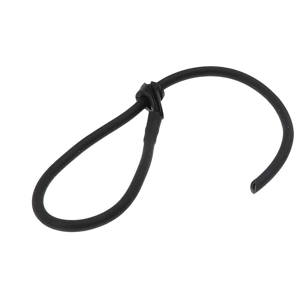 Mira de arco de borracha com t - Crossbow Scope Sight avaliação e preço