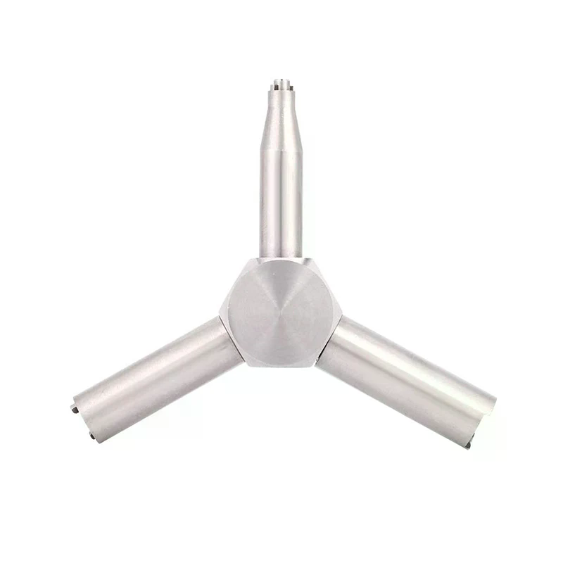 Chave de Válvula de Gás para C - Outdoor Hunting Magazines avaliação e preço