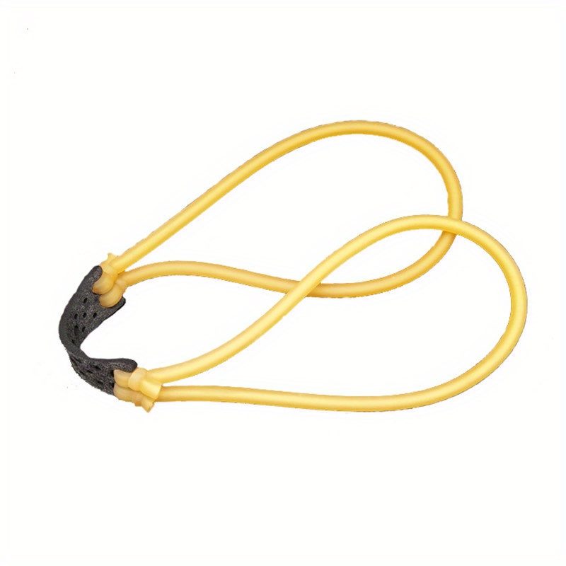 5/10 peças de Elásticos Redond - Outdoor Hunting Products avaliação e preço