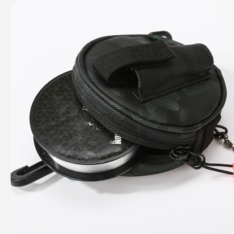 Molle tático saco linha de pes - Hunting Outdoors Card avaliação e preço