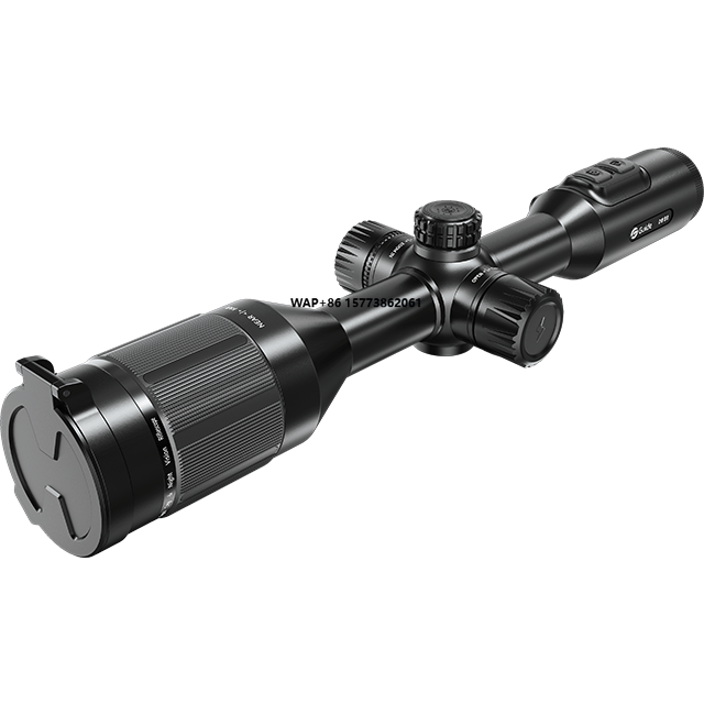 Caça du50 digital dia e visão  - Outdoor Hunting Videos avaliação e preço