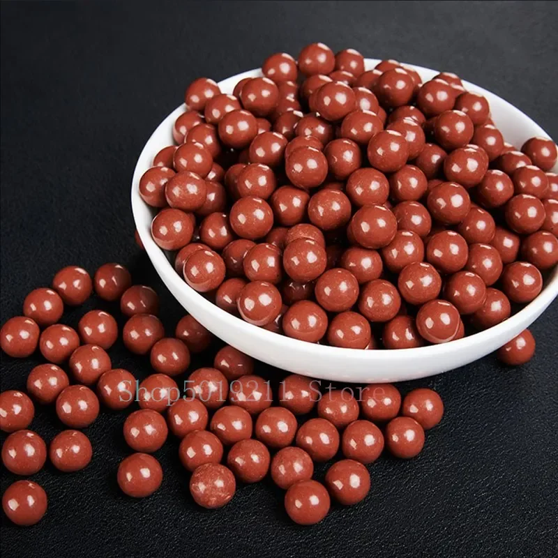 1000 bolas de lama de estiling - Outdoor Hunting Products avaliação e preço
