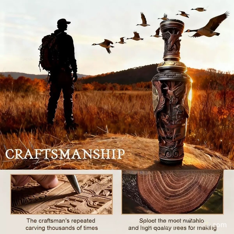 Loja DoLife - Novidade: Chamad - Hunting Outdoor Store avaliação e preço