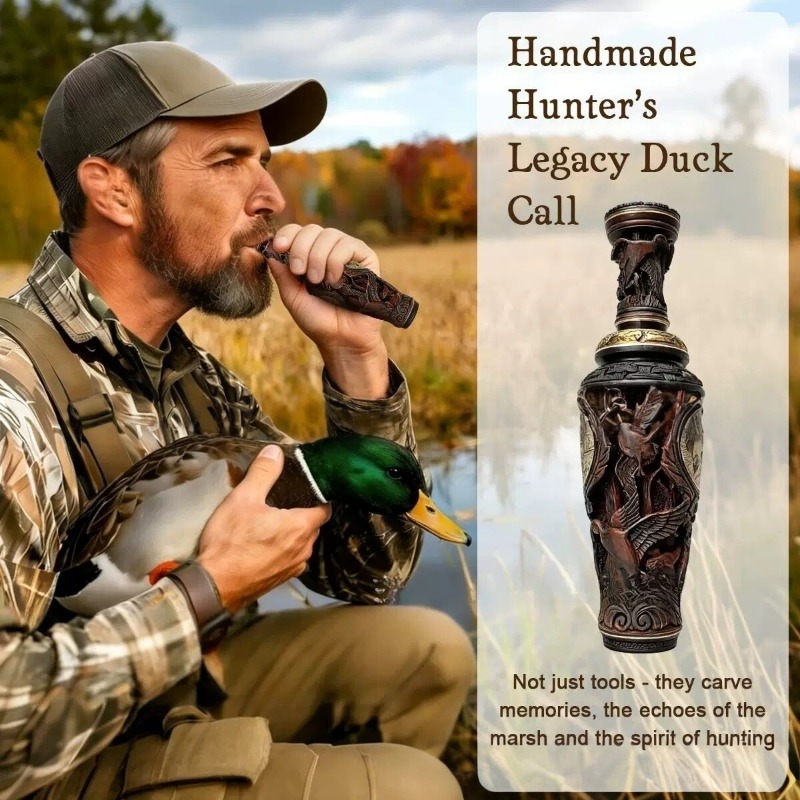 Loja DoLife - Novidade: Chamad - Hunting Outdoor Store avaliação e preço