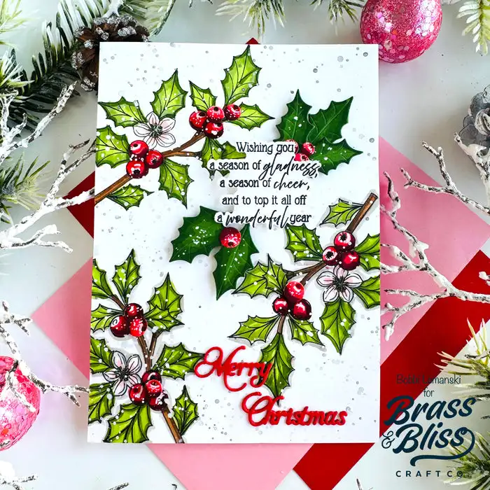 2025 feliz natal elk gingerbre - Elk Bugle Call avaliação e preço