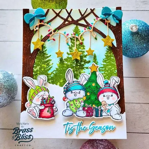 2025 feliz natal elk gingerbre - Elk Bugle Call avaliação e preço