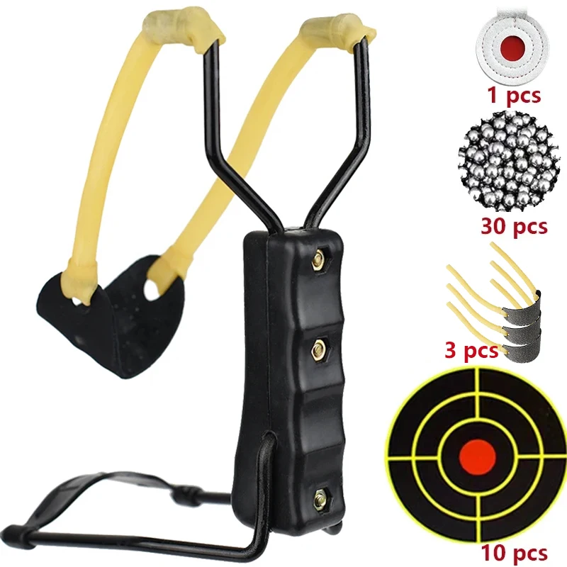 Suporte de pulso estilingue do - Outdoor Hunting Products avaliação e preço