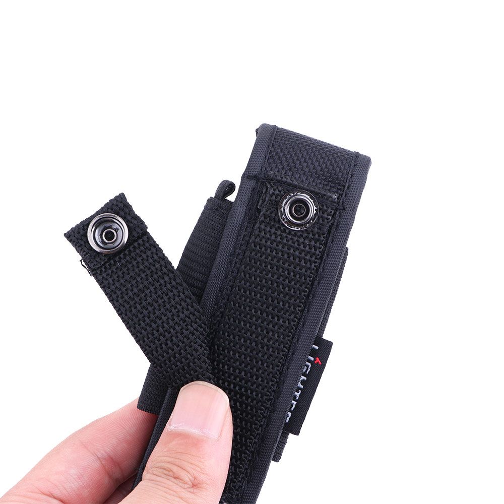 Molle caça t305/t309/t410 acam - Outdoor Hunting Belt avaliação e preço