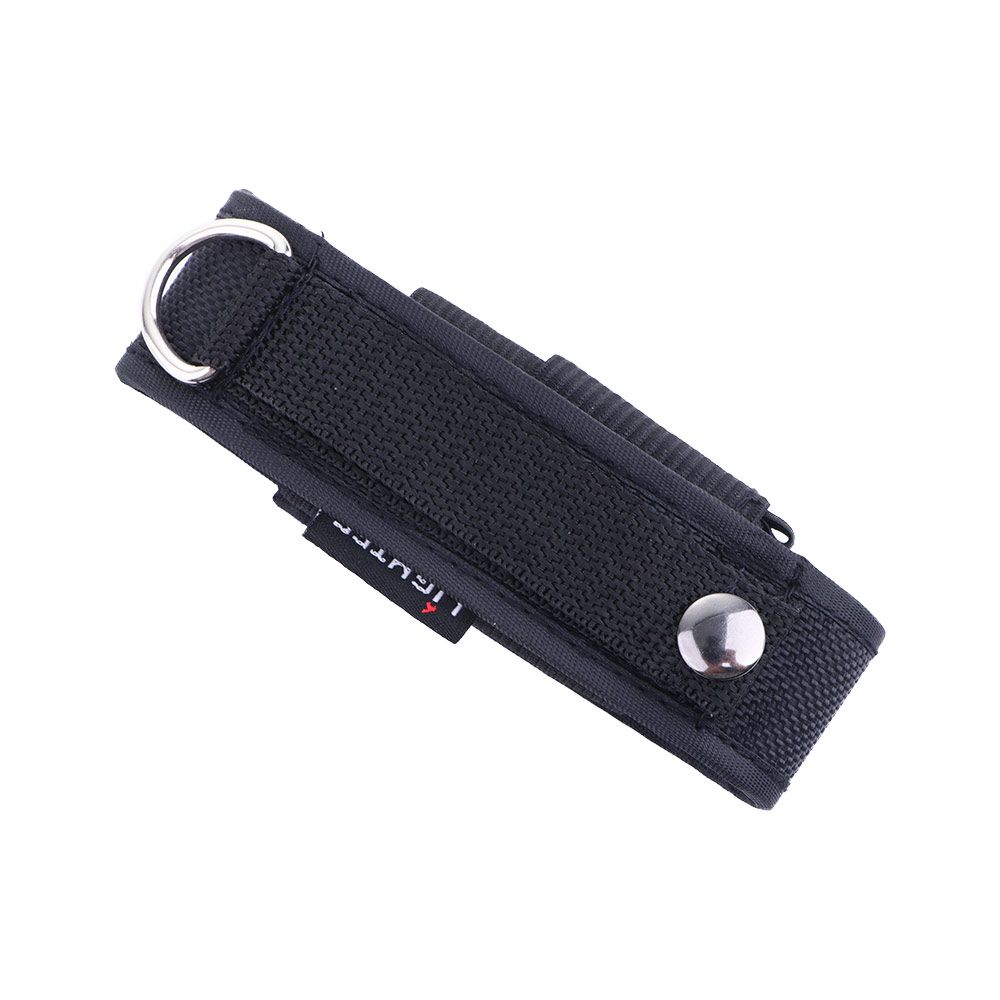 Molle caça t305/t309/t410 acam - Outdoor Hunting Belt avaliação e preço