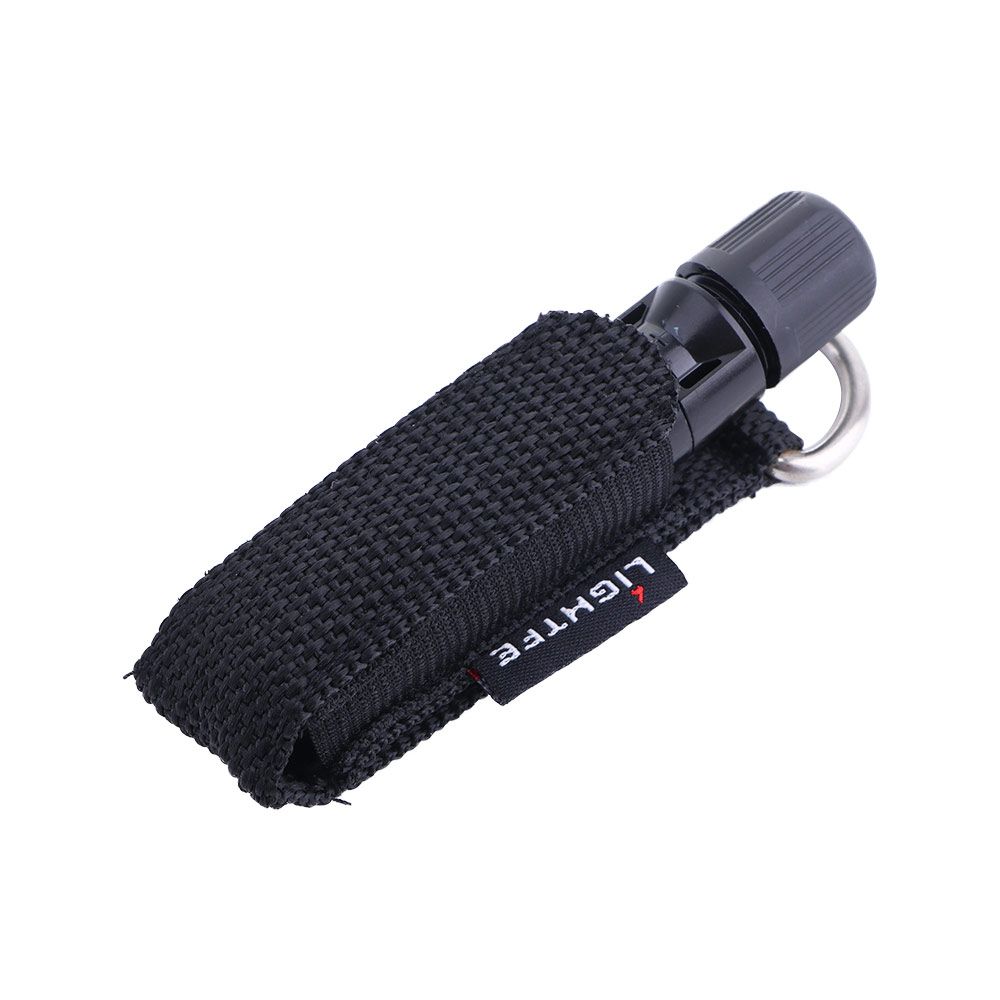 Molle caça t305/t309/t410 acam - Outdoor Hunting Belt avaliação e preço