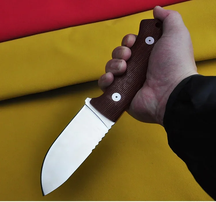 Liga italiana d2 alta dureza f - Hunting Camp Outdoor Supplies avaliação e preço