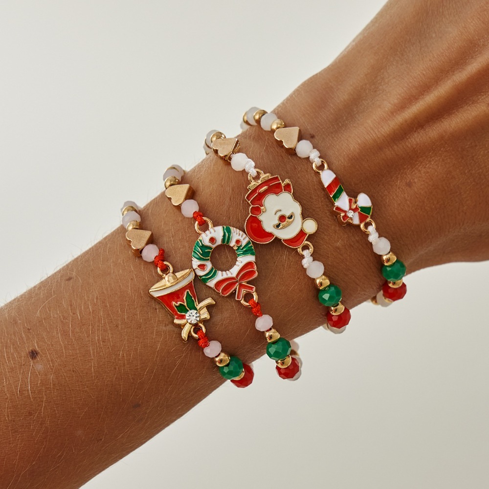 Moda dos desenhos animados cor - Elk Bugle Call avaliação e preço