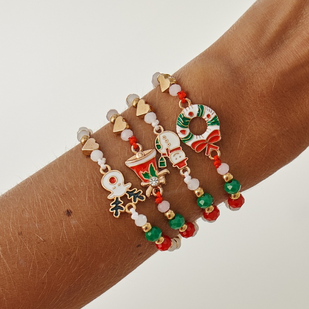 Moda dos desenhos animados cor - Elk Bugle Call avaliação e preço