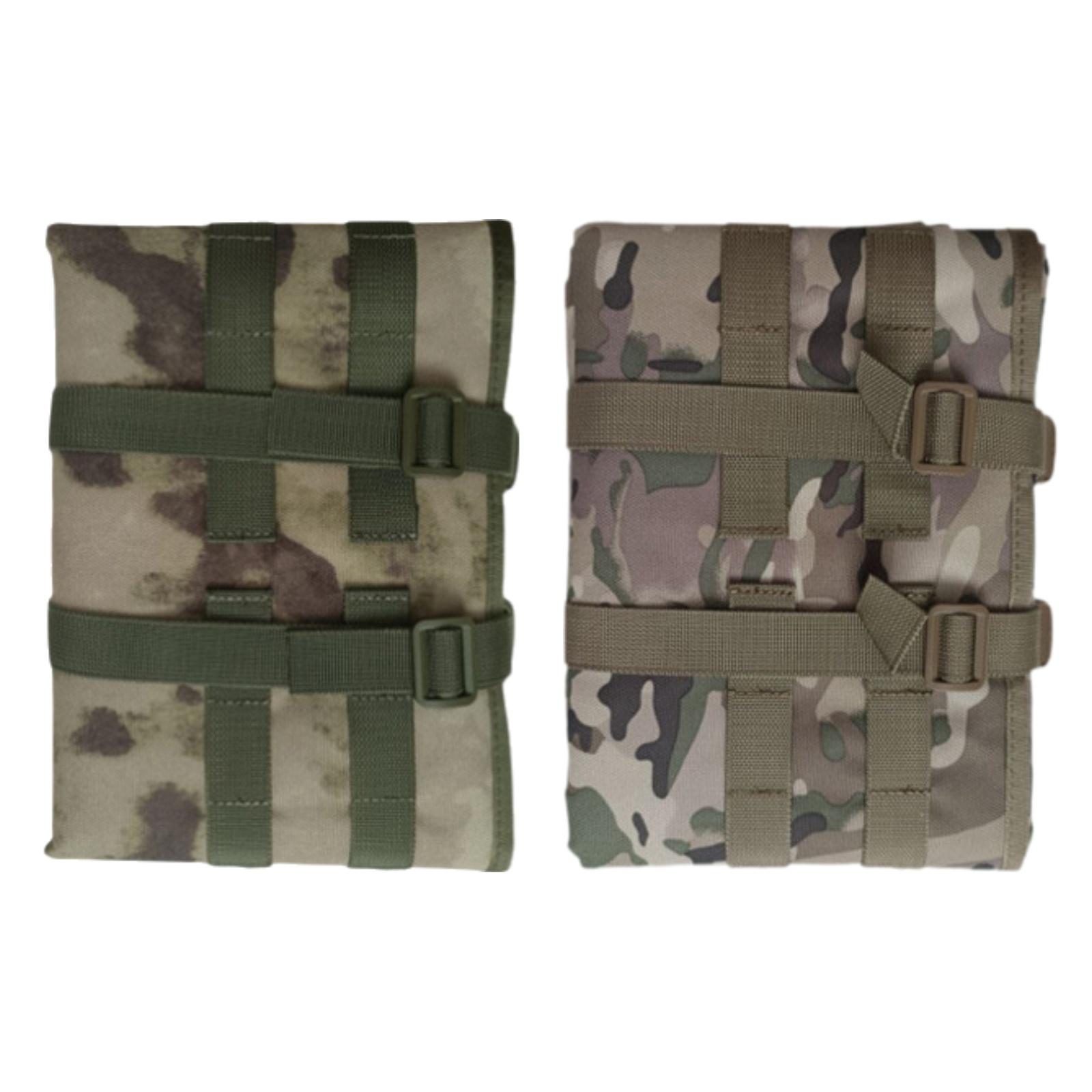 Enrolar esteira de tiro caça s - Hunting Camp Outdoor Supplies avaliação e preço
