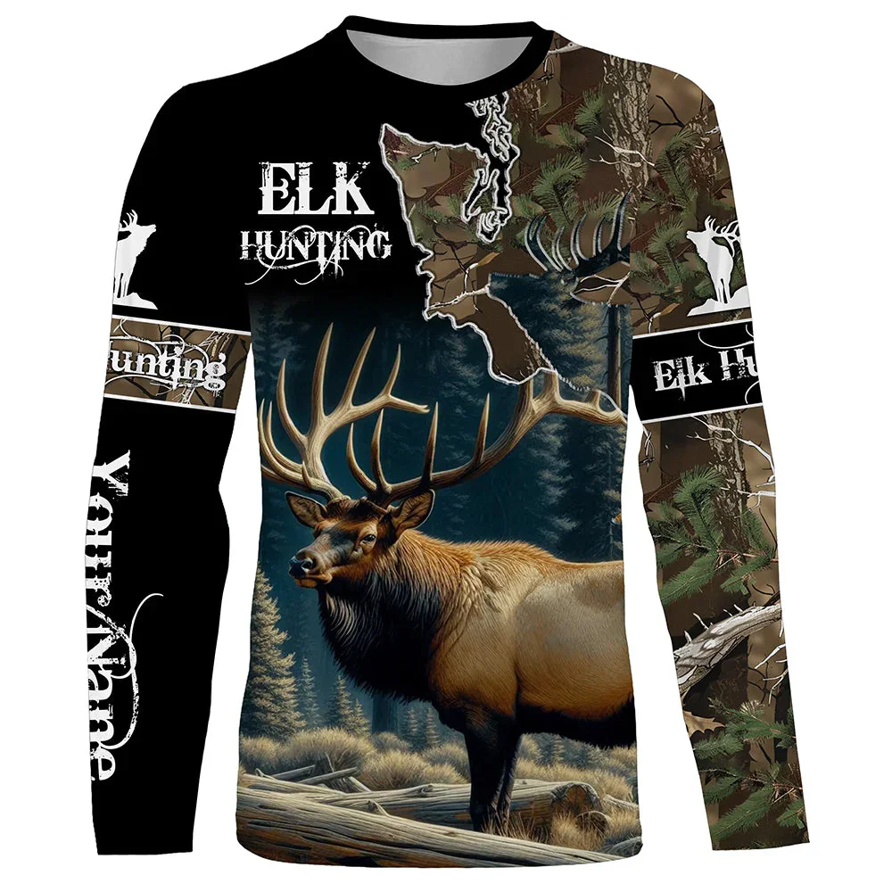 Camuflada, caça, animais, jaca - Wildman Hunting & Outdoor Photos avaliação e preço