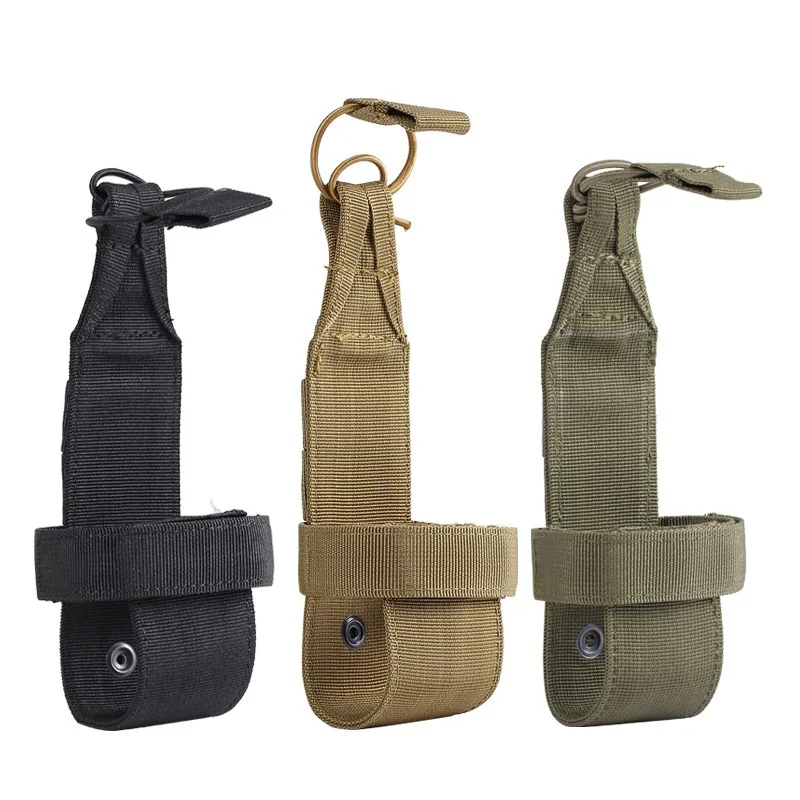 Suporte para Garrafa de Água M - Outdoor Hunting Belt avaliação e preço