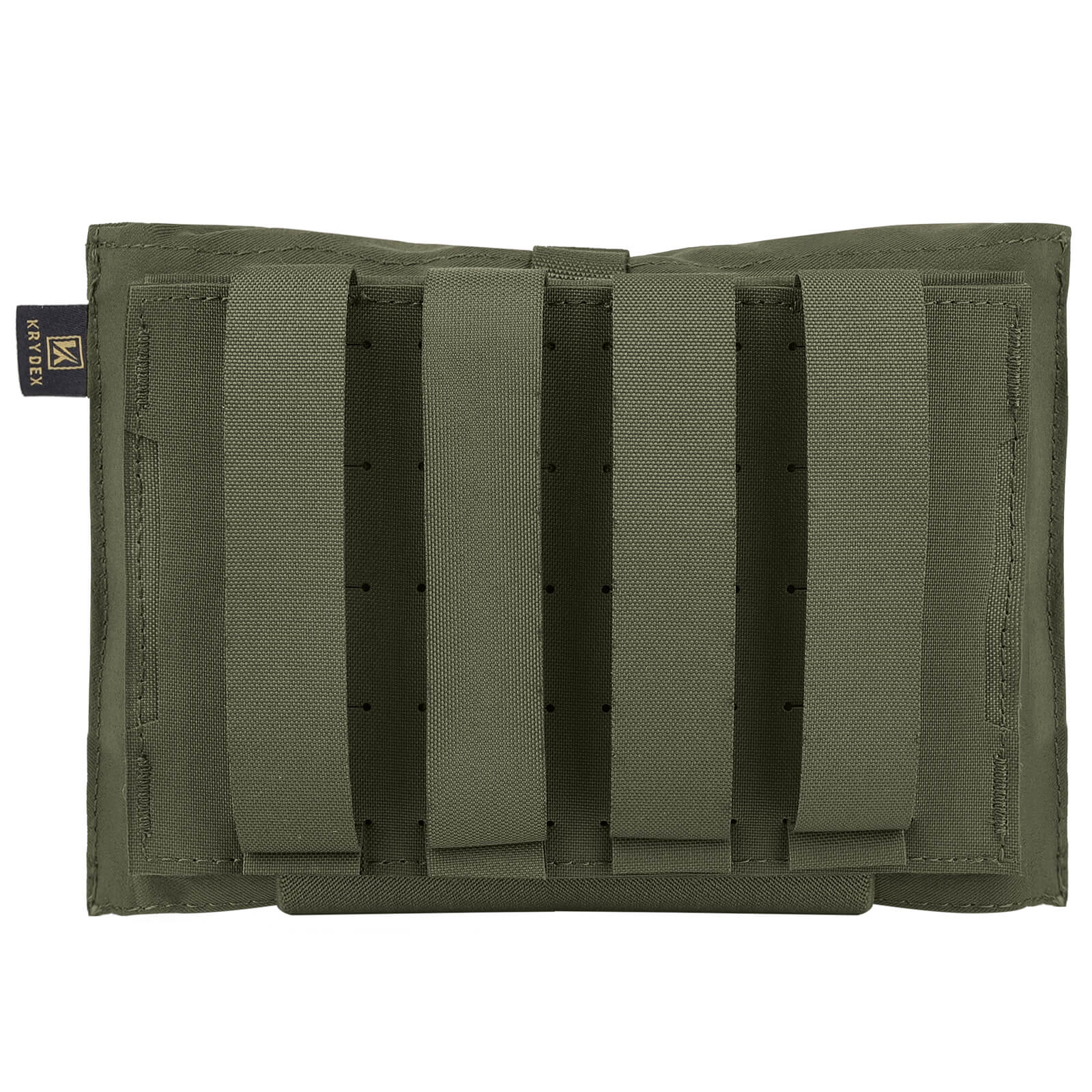 Krydex tático estiramento expl - Outdoor Hunting Belt avaliação e preço