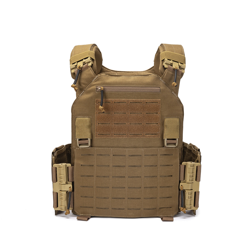 Colete Tático de Nylon 1000D Q - Qc Hunting & Outdoor Sports Reviews avaliação e preço