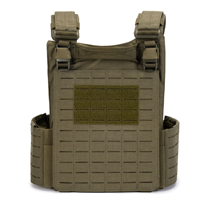 Colete Tático de Nylon 1000D Q - Qc Hunting & Outdoor Sports Reviews avaliação e preço