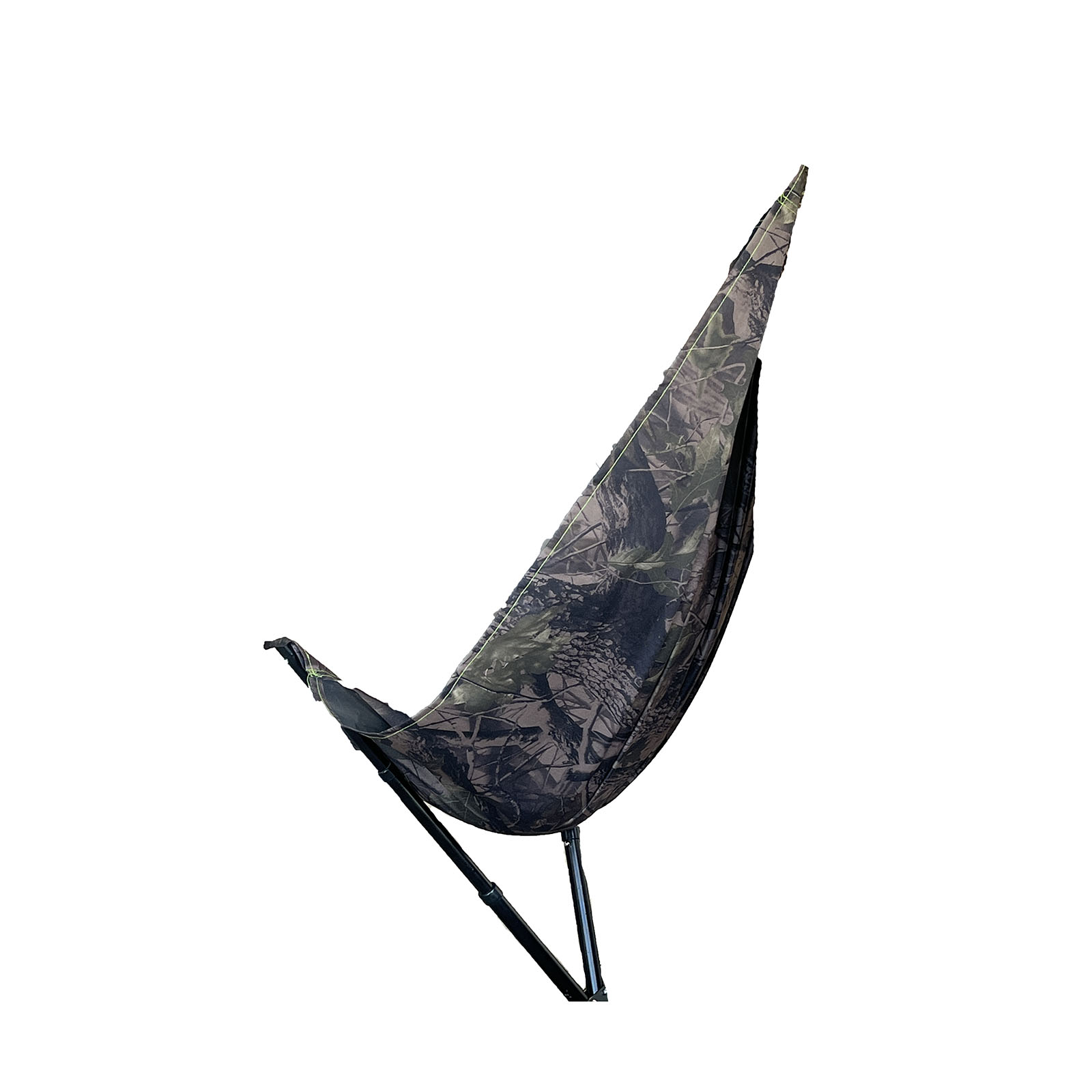 Cadeira de Hamaca Portátil par - Hunting Camp Outdoor Supplies avaliação e preço