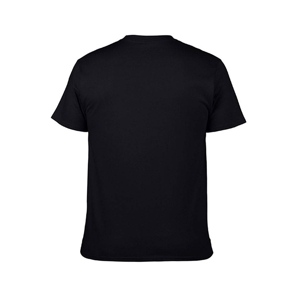 Camiseta Wild Hunt Casual para - Wildman Hunting & Outdoor Photos avaliação e preço