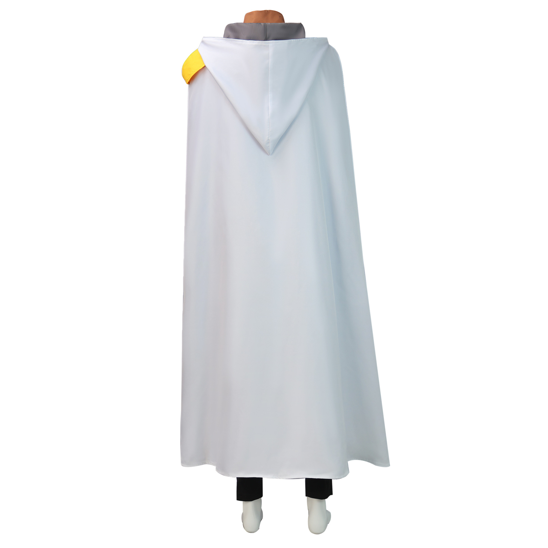Hunter Hunter Cosplay Fantasia - Outdoor Hunting Coat avaliação e preço