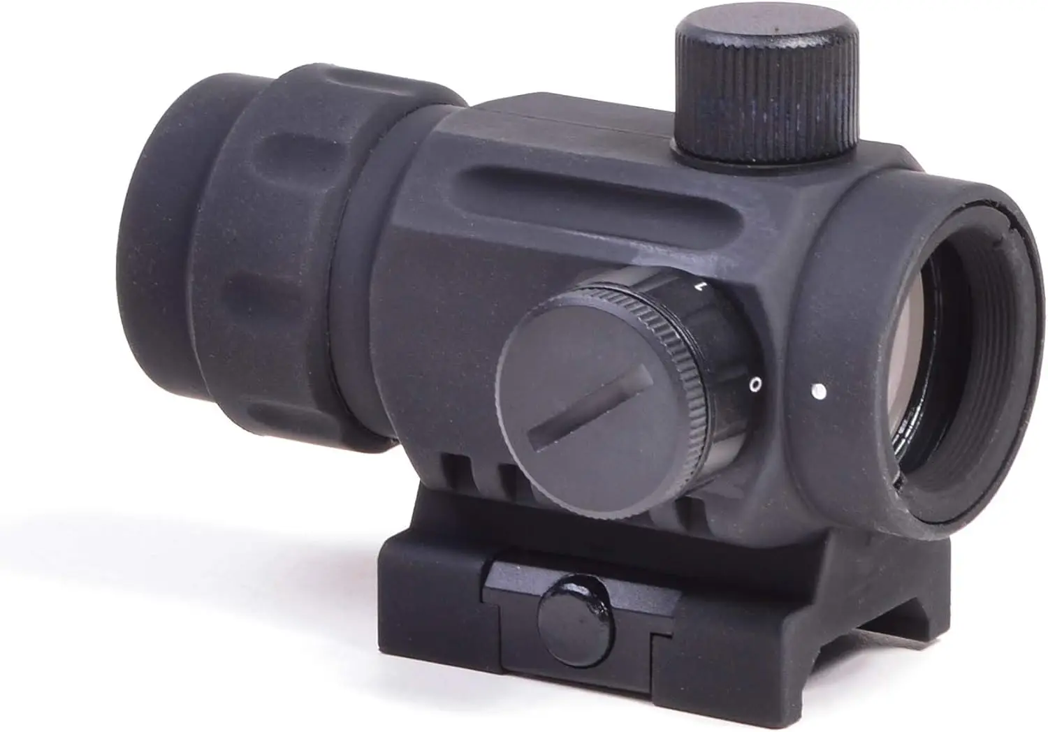 Miras de Ponto Vermelho Compac - Crossbow Scope Sight avaliação e preço