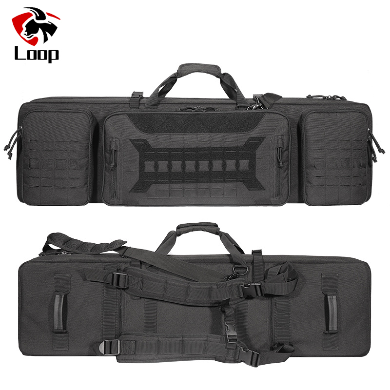 Yakeda saco de caça tático nov - Outdoor Hunting Products avaliação e preço
