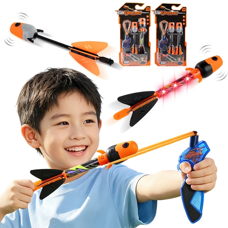 Foguete Voador com Apito, Lanç - Outdoor Hunting Products avaliação e preço