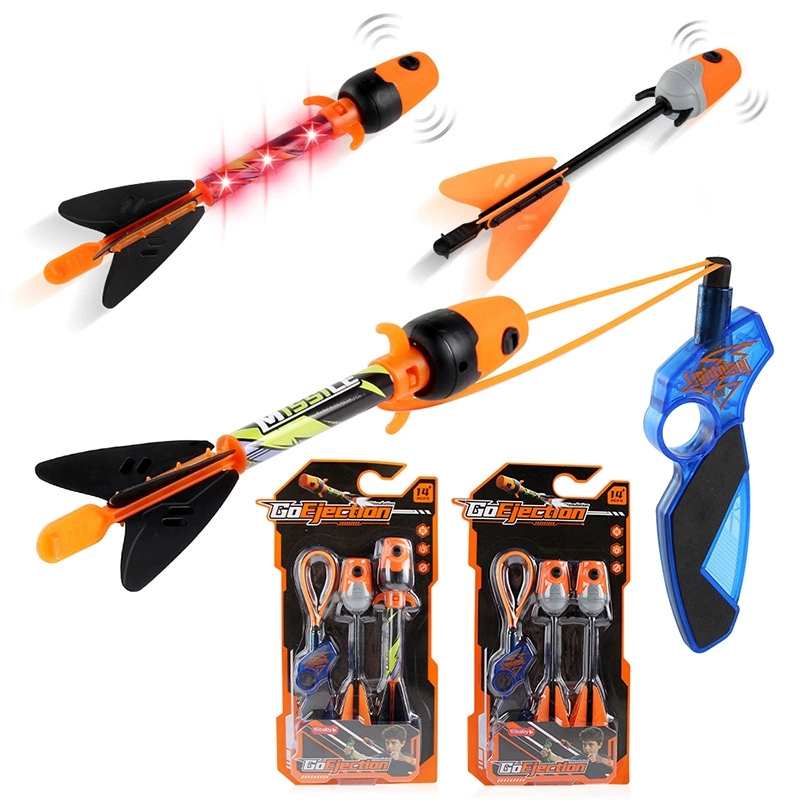 Foguete Voador com Apito, Lanç - Outdoor Hunting Products avaliação e preço