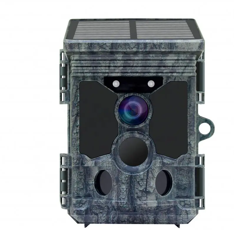 Nova Tecnologia Câmera de Caça - Outdoor Hunting Videos avaliação e preço