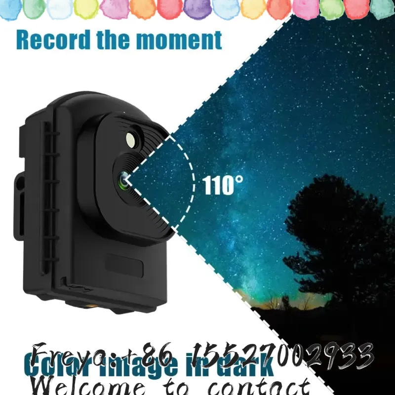 Câmera de Caça e Monitoramento - Outdoor Hunting Videos avaliação e preço