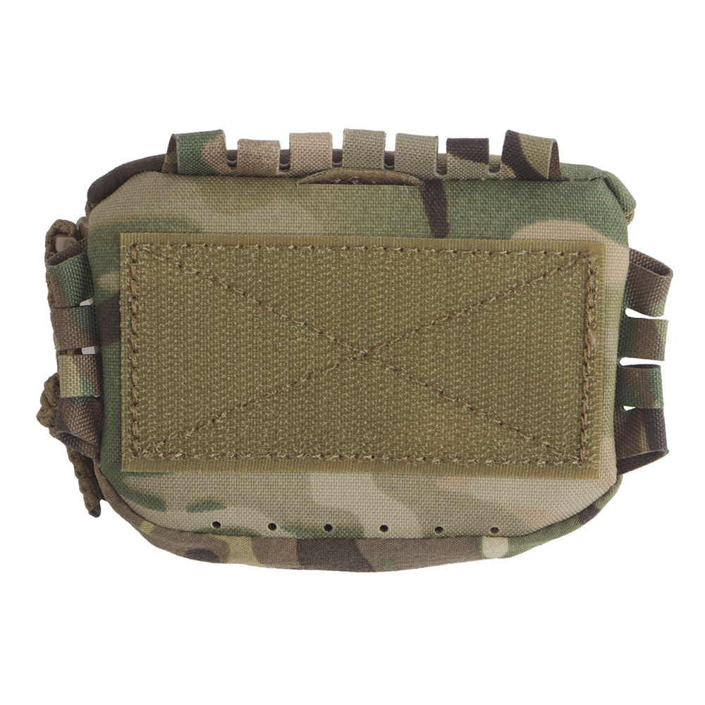 Bolsa de Armazenamento para Ca - Hunting Outdoor Store avaliação e preço