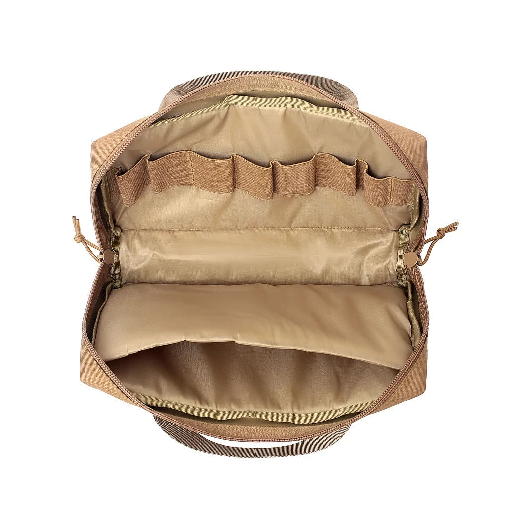 Arma saco de transporte edc fe - Outdoor Hunting Magazines avaliação e preço