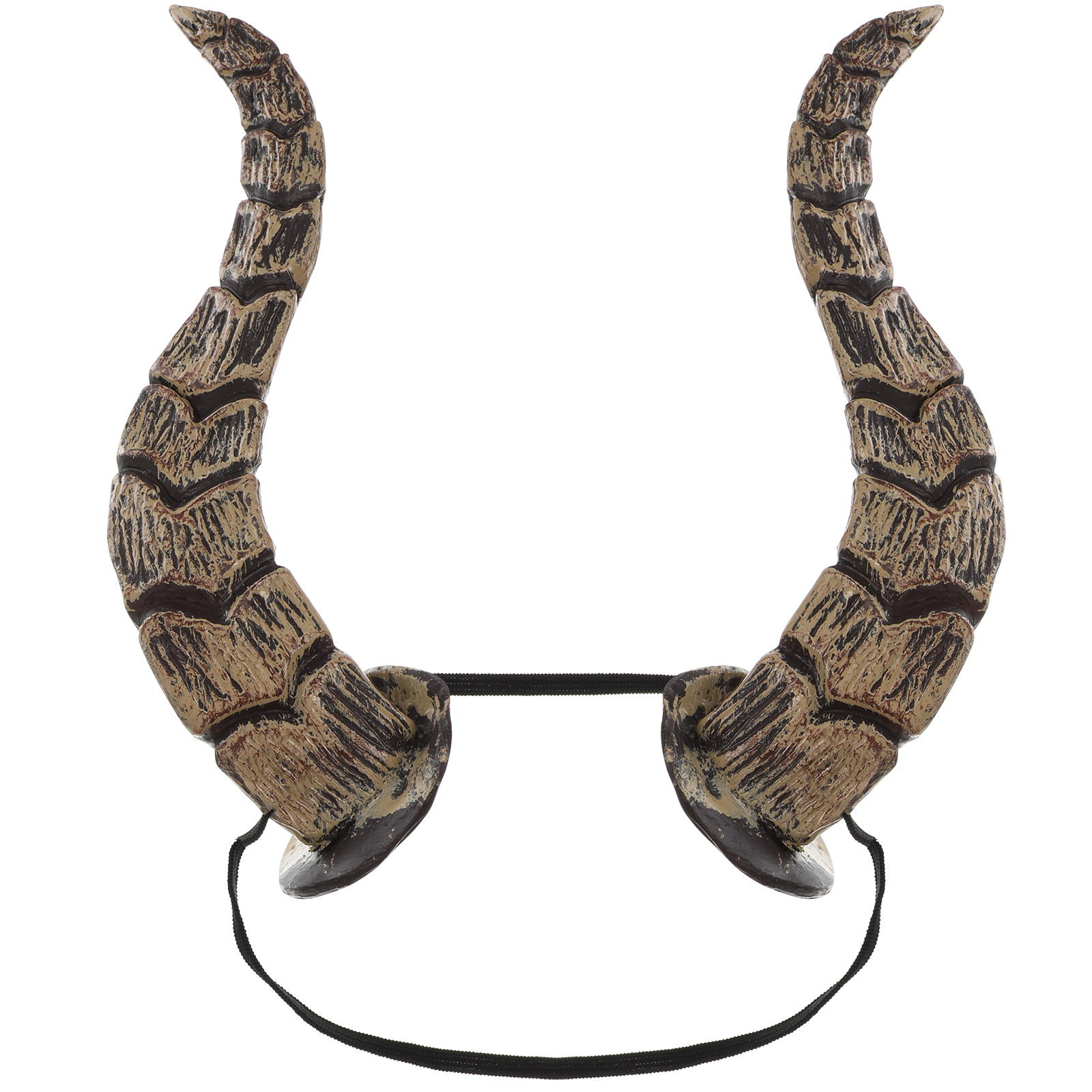 Animal simular chifre bandana  - Elk Bugle Call avaliação e preço