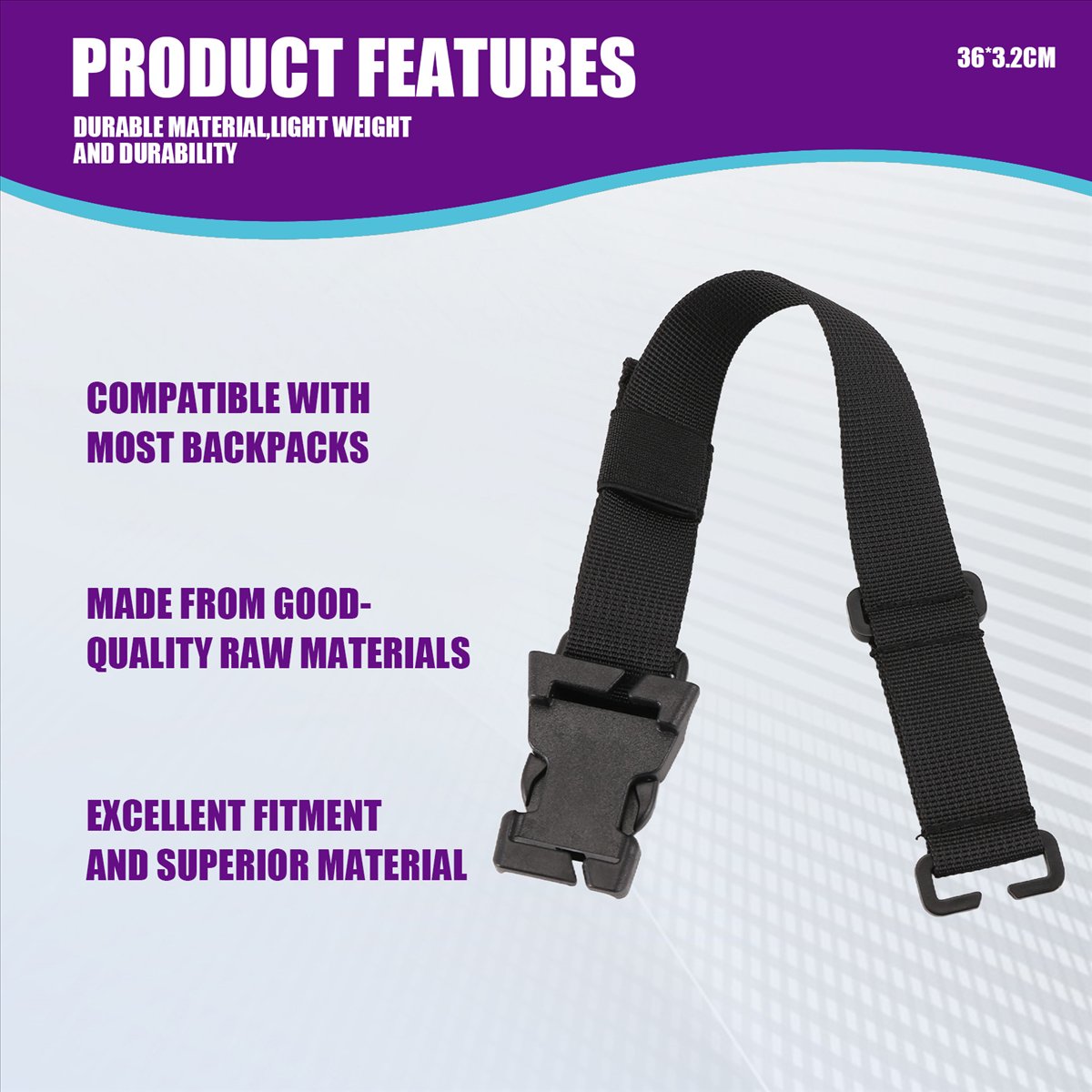 [MEGAL SALE] 4 Peças de Cintas - Outdoor Hunting Belt avaliação e preço