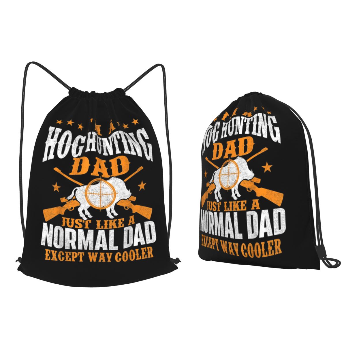 Mochilas de Caça ao Javali par - Wildman Hunting & Outdoor Photos avaliação e preço