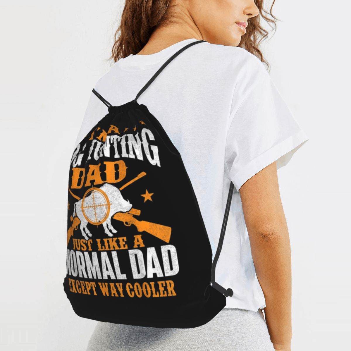 Mochilas de Caça ao Javali par - Wildman Hunting & Outdoor Photos avaliação e preço