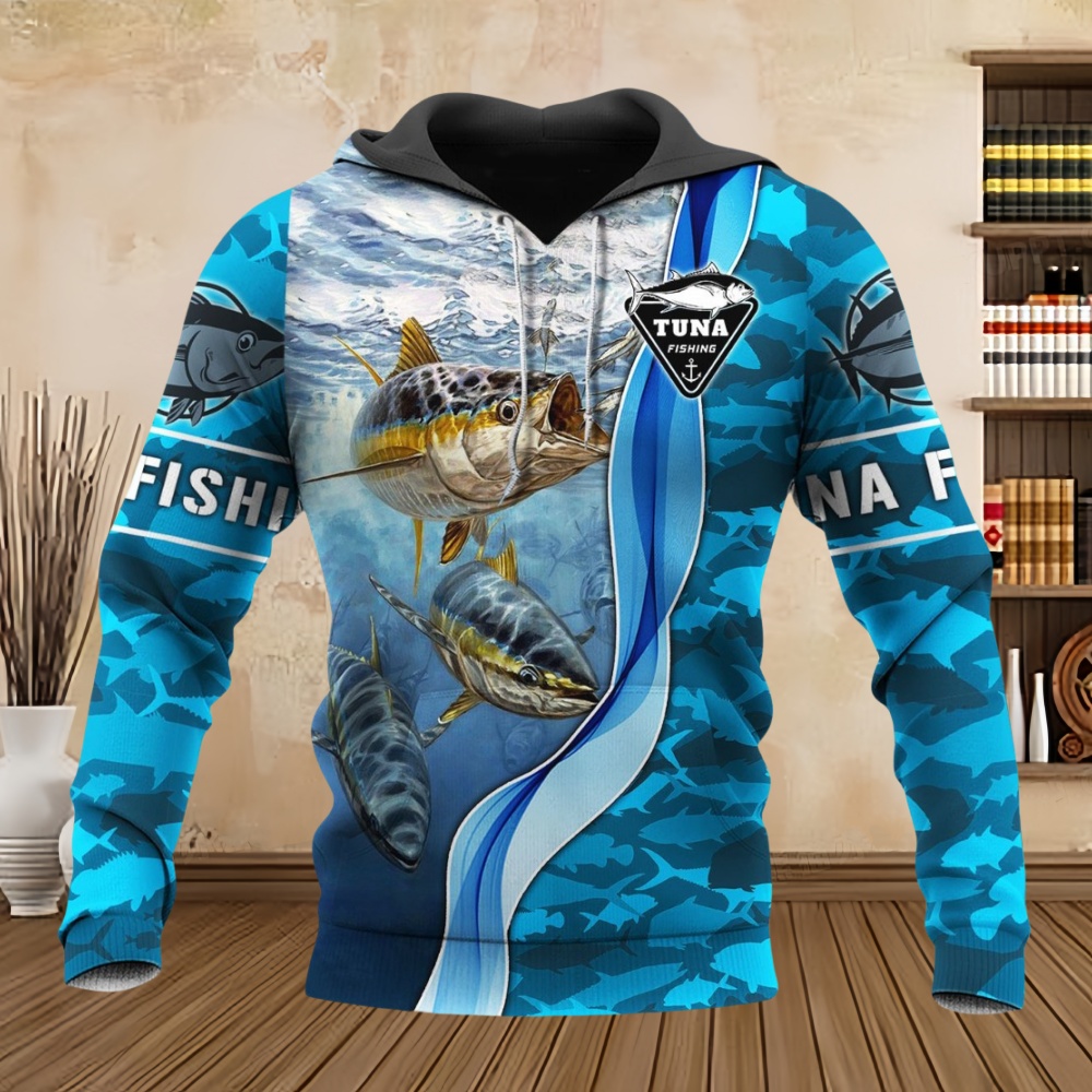 Moletom Casual 3D com Estampa  - Wildman Hunting & Outdoor Photos avaliação e preço