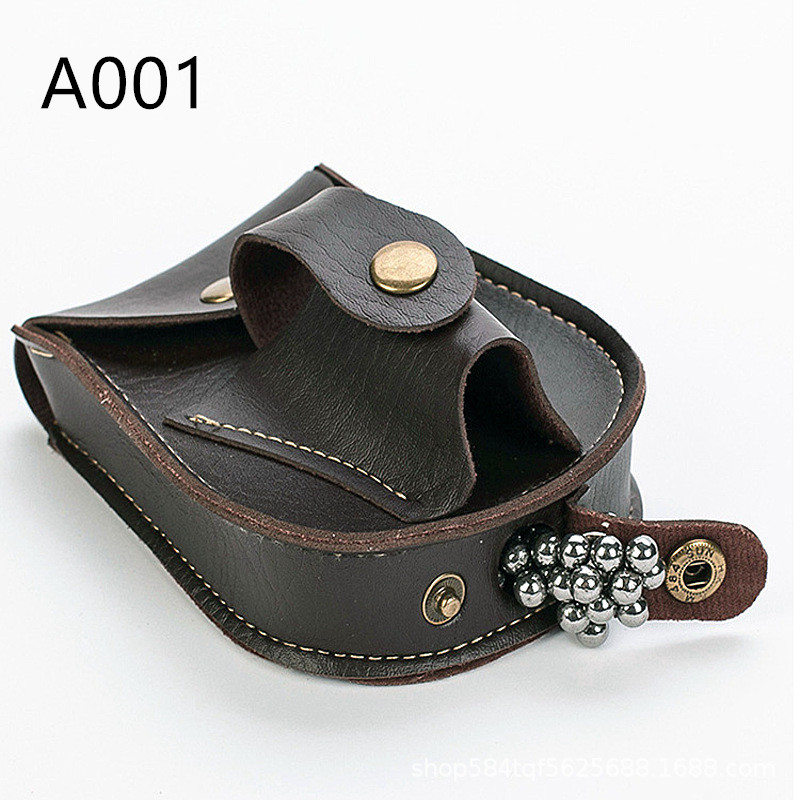 Pacote de bola de aço PU estil - Outdoor Hunting Products avaliação e preço