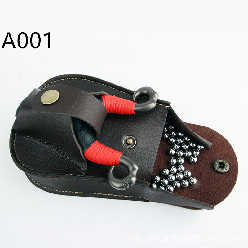 Pacote de bola de aço PU estil - Outdoor Hunting Products avaliação e preço