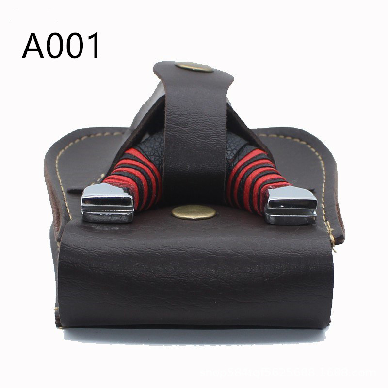 Pacote de bola de aço PU estil - Outdoor Hunting Products avaliação e preço