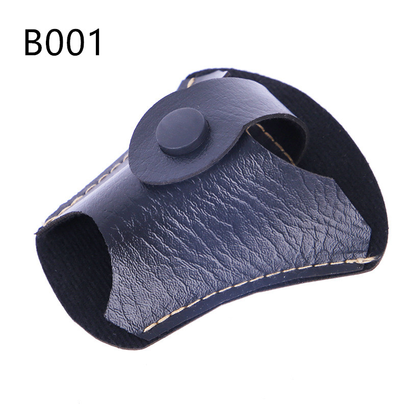 Pacote de bola de aço PU estil - Outdoor Hunting Products avaliação e preço