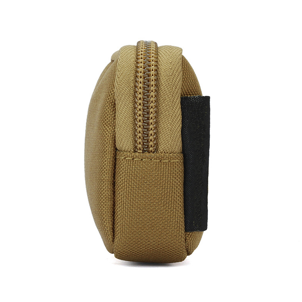 Tático mini carteira saco de c - Hunting Outdoors Card avaliação e preço