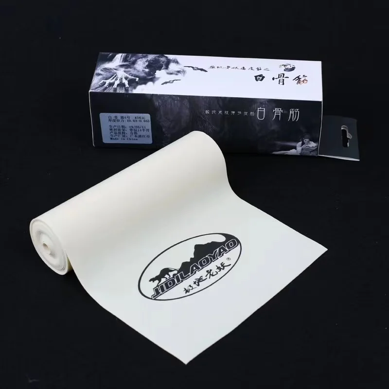 Faixa de borracha plana para e - Outdoor Hunting Products avaliação e preço